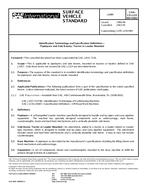 SAE J1295_200305