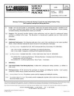 SAE J1329_200202