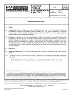 SAE J1437_200112
