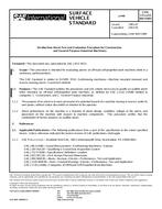 SAE J1446_200305
