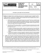 SAE J1664_200203