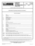 SAE J1699/2_199801