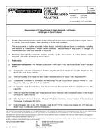 SAE J177_200210