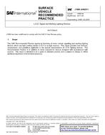 SAE J1889_201106