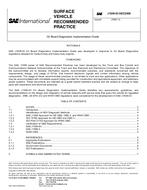 SAE J1939/3_200812