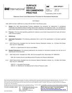 SAE J2005_201104