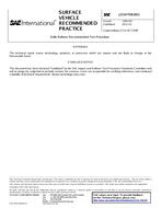 SAE J2114_201102