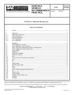 SAE J2366/7_200204