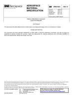 SAE AMS3726/3B