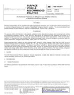 SAE J1628_201108