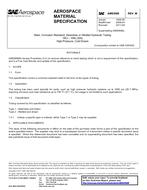 SAE AMS5566M