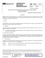 SAE AMS5648L