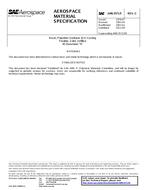 SAE AMS3571/5C