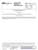 SAE AMS3571C