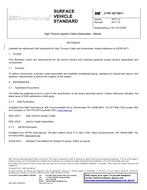 SAE J1191_201110