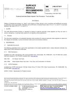 SAE J1462_201110