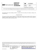 SAE J1732_201111