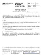 SAE AMS4035L
