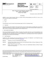 SAE AMS5571J