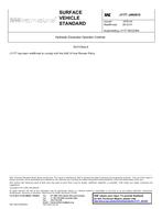 SAE J1177_201201