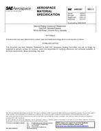 SAE AMS3361C