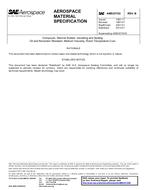 SAE AMS3373/2B