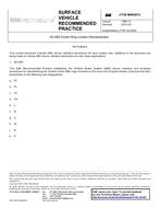 SAE J1730_201203