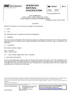 SAE AMS5027F