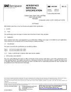 SAE AMS5046D