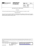 SAE AS4075A