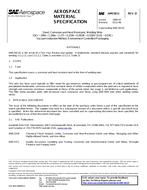 SAE AMS5811D