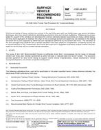 SAE J1252_201207