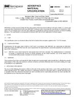 SAE AMS4041R