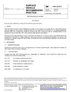 SAE J1044_201207