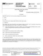 SAE AMS4910P