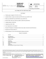 SAE J1678_201210