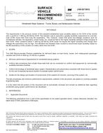 SAE J198_201210