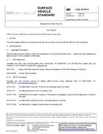 SAE J1260_201210