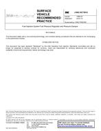SAE J1862_201210