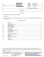 SAE J156_201210