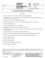 SAE J2357_201211