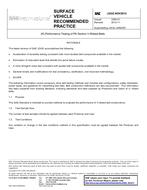 SAE J2432_201211