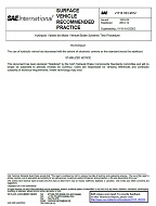 SAE J1118_201212