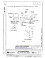 SAE AS3412B