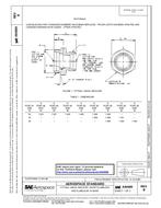 SAE AS4680B