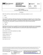 SAE AMS2773E