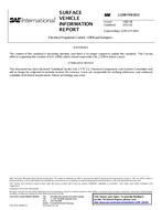 SAE J1299_201302