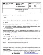 SAE AMS4915L