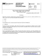 SAE AMS5782G