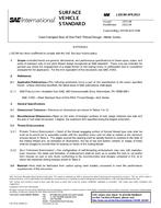SAE J1053M_201304